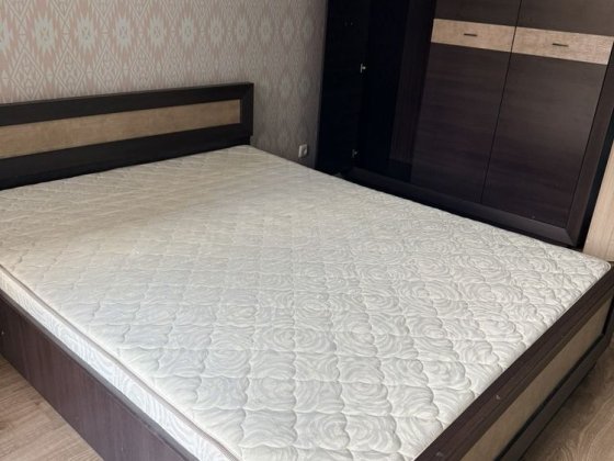 Двокімнатна квартира ЖК Софія на алею вул. Лесі Українки евро ремонт Софіївська Борщагівка