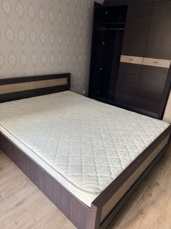 Двокімнатна квартира ЖК Софія на алею вул. Лесі Українки евро ремонт - фото 1