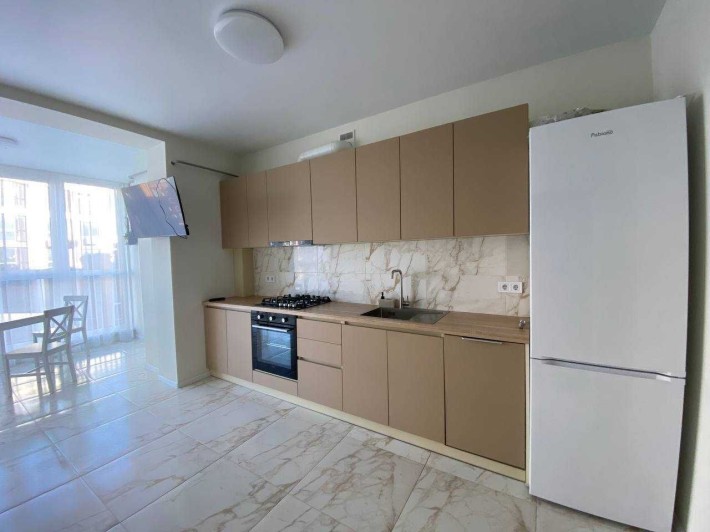 Оренда 2-кімн. квартири ЖК "Софія Резиденс" - фото 1