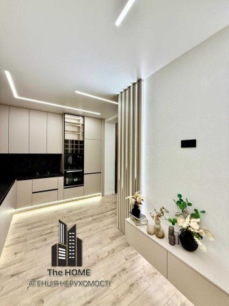 Оренда 1к НОВОЇ квартири ЖК ''Софія Резиденс'' вул. Боголюбова 48 - фото 1