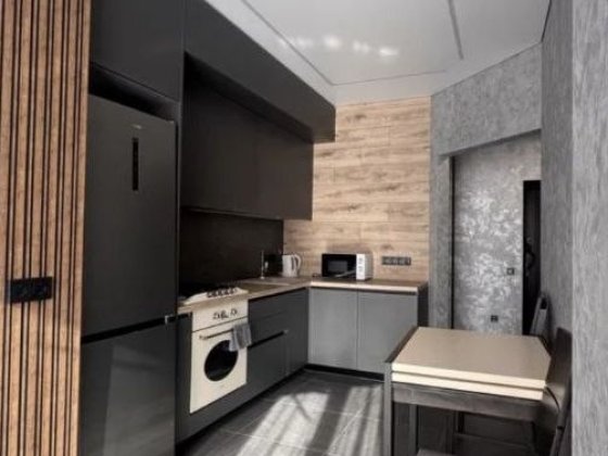 Оренда 1кім ЖК РЕЗИДЕНЦІЯ від Мартинова,закрита територія Софіївська Борщагівка