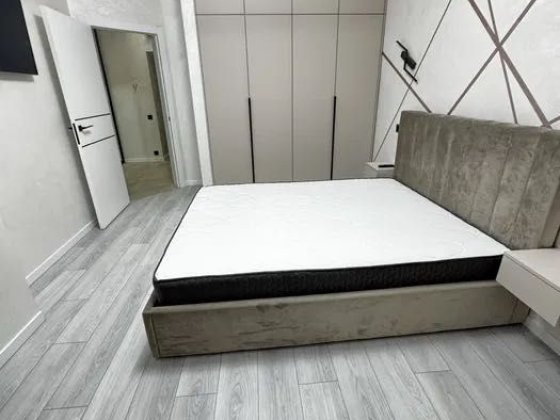 ОРЕНДА 1 кімнатної квартири жк Софія Резіденс Мартинова 34 Софіївська Борщагівка