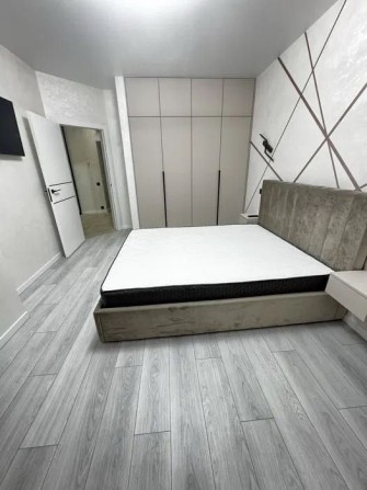 ОРЕНДА 1 кімнатної квартири жк Софія Резіденс Мартинова 34 - фото 1