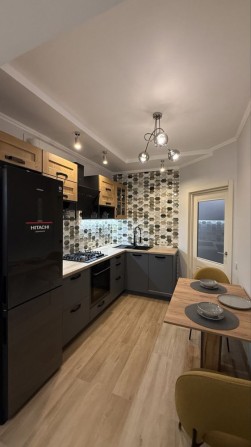 Перша здача!Оренда 1к квартири ЖК Софія Резиденс з терасою - фото 1