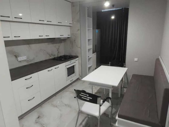 Здається 1 кімнатна квартира Львівський Маєток Софиевская Борщаговка