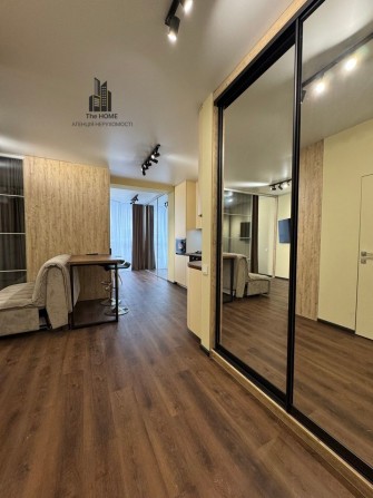 Оренда 1 кімнатної квартири ЖК Софія Резиденс - фото 1