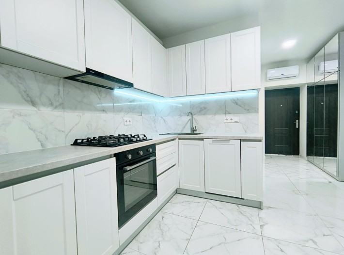 Мінідвушка в обжитому будинку в жк Софія Резиденс - фото 1