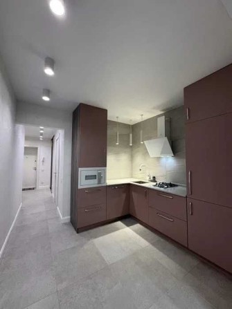 Оренда 1кім. ЖК Софія на вул Миру 50 - фото 1