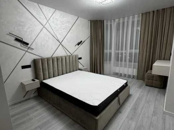 Здається 1 кімнатна квартира ЖК Резиденція Софиевская Борщаговка