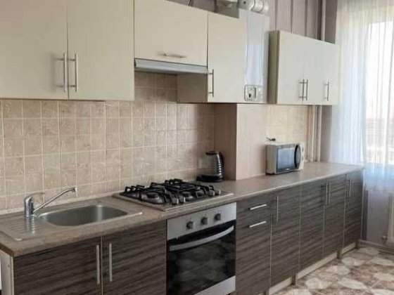 Оренда 1 кімнатна ЖК Київський Маєток Софіївська Борщагівка