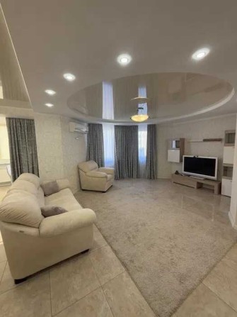 Здам двокімнатну квартиру в ЖК Софія від Мартинова, центральна алея - фото 1