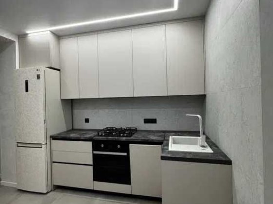 Оренда 1 кім ЖК Софія Резеденс вул Мартинова 34 Софіївська Борщагівка