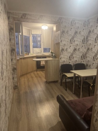 Оренда 1 кімн квартири в ЖК Софія Сіті, можна з тваринками - фото 1