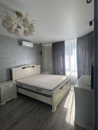 Двокімнатна квартира ЖК Софія Резиденс - фото 1