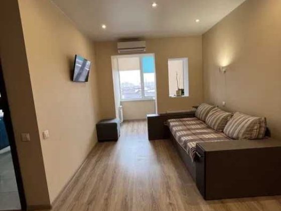 Оренда 1.к.квартири Софіївська Борщагівка Пишіть у вайбер! Софіївська Борщагівка