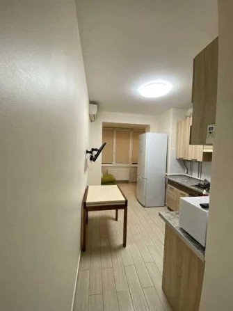 Оренда 1 кім ЖК Софіївський Квартал на Академіка Шалімова 67а - фото 1