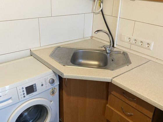 Оренда квартири селище Глеваха Глеваха