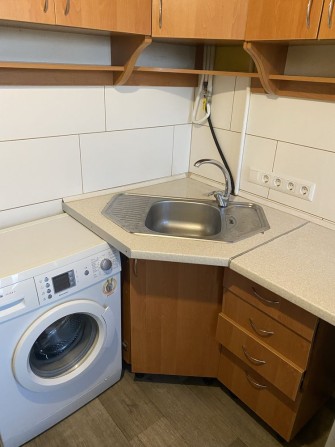 Оренда квартири селище Глеваха - фото 1