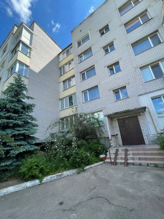 Оренда 1-кімнатної квартири - фото 1