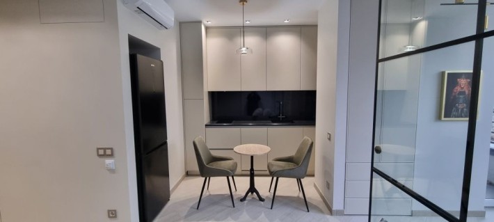 Оренда нової квартири в Пущі Водиці - фото 1