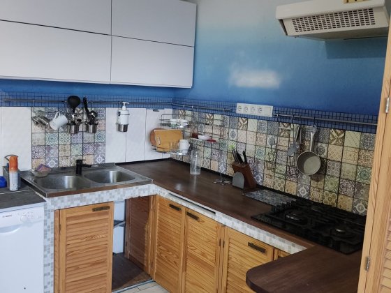 Без % Оренда 3к в ЖК Кантрі Хаус Кедина Гора