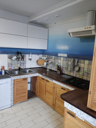 Без % Оренда 3к в ЖК Кантрі Хаус - фото 1