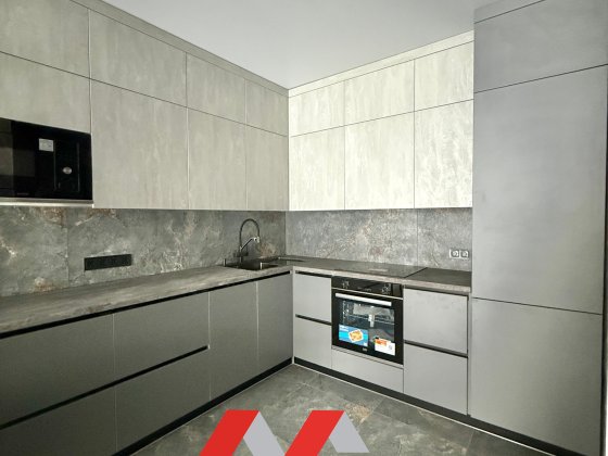 Оренда 2к кв 86м2 ЖК Desna Park Residence Зазим'я Броварський р-н Зазимье