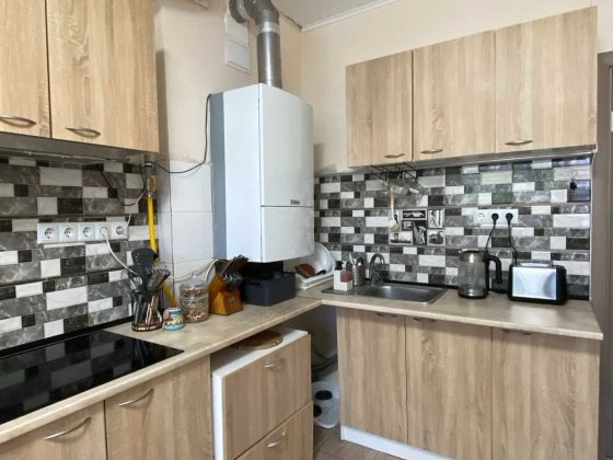 Оренда 1 к квартири Милі Милая