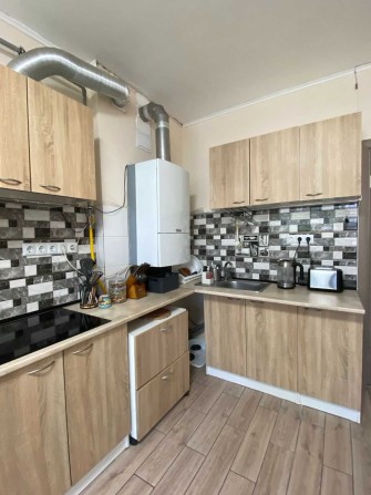 Оренда 1 к квартири Милі - фото 1