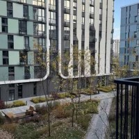 Продаж 2-кімнатної квартири по бул. Рильського Тадея, 4 ЖК Respublika Киев