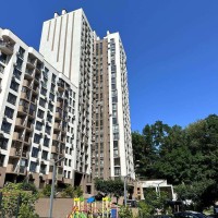 Продаж 3-к квартири вул. Глибочицька 13 Київ