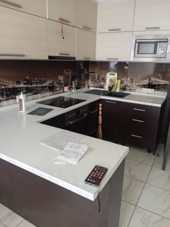 Здам однокомнатну.с Мила .ЖК Милі Квартири - фото 1