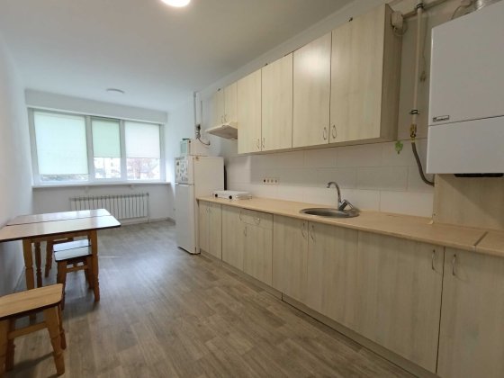 Оренда 1 кімнат.квартири Спортивна 18 Мила метро Житомирська 15 хвилин Милая