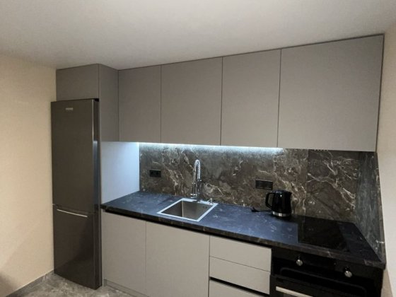 ОРЕНДА ТАУНХАУСА з власним двориком ( Тарасівка /Боярка ) Тарасовка