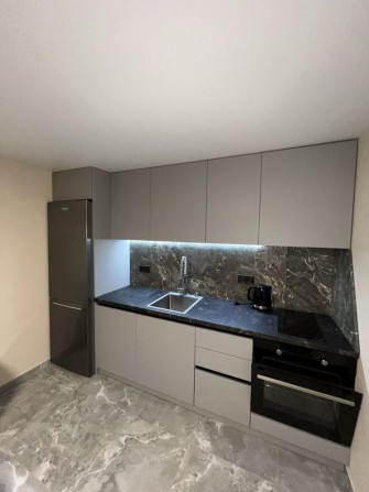 ОРЕНДА ТАУНХАУСА з власним двориком ( Тарасівка /Боярка ) - фото 1