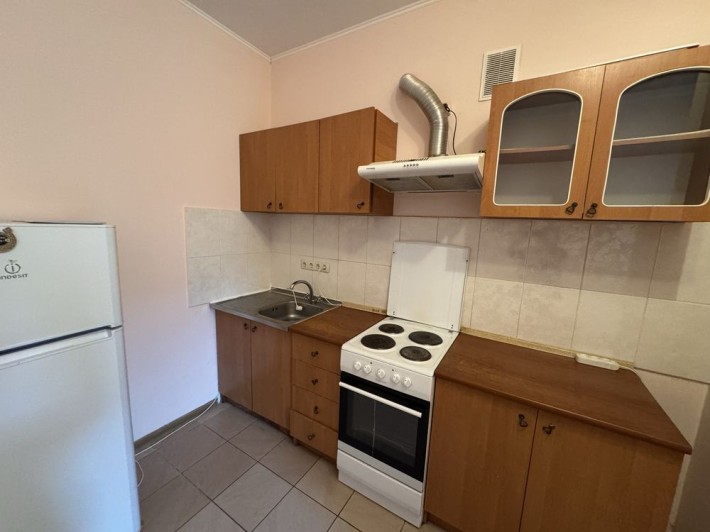 Є світло і тепло! Вільна квартира оренду. Хотів/Чабани Анжио - зупинка - фото 1