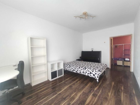 Аренда 1к. с рем. жкЧайка улЛобановского 24, м.Житомирская 12мин автоб Чайки