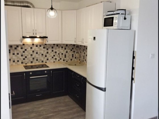 Оренда ЖК Чайка Академмістечко Житомирська Святошино. Чайки