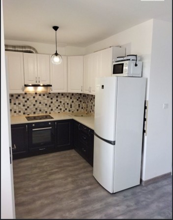 Оренда ЖК Чайка Академмістечко Житомирська Святошино. - фото 1