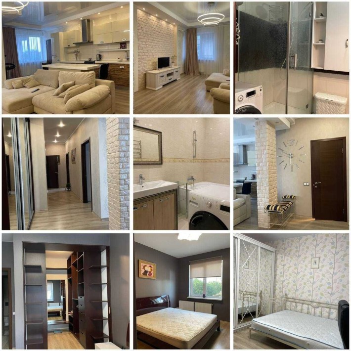 Квартира від власника, без % - фото 1