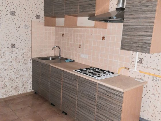 Здам в оренду 1-кімнатну квартиру в с. Чубинське Чубинське