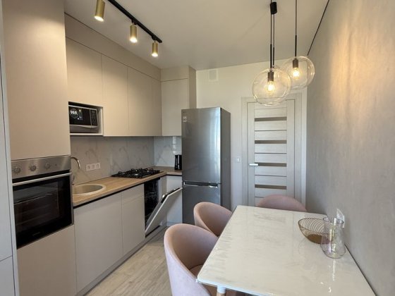 Оренда 3к квартири. По вул. Трускавецька. Сокільники