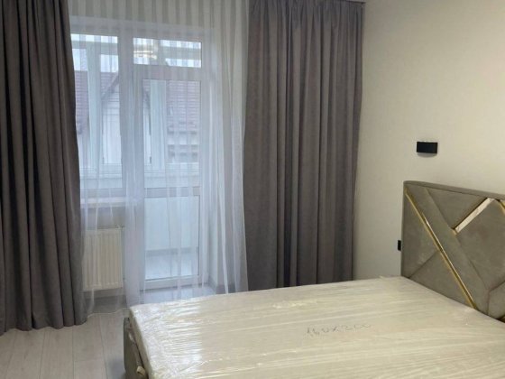 Оренда 2х кімнатної  квартири та кухні студії в Сокільниках. Сокільники