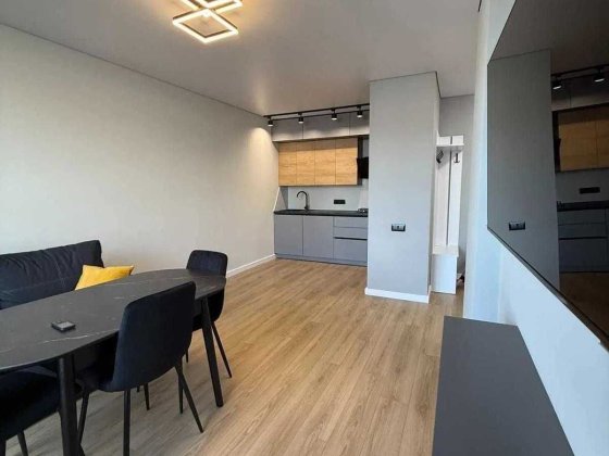 Оренда 2к перша здача ЖК Avalon Holiday вул.Героїв Майдану(Сокільники) Сокільники