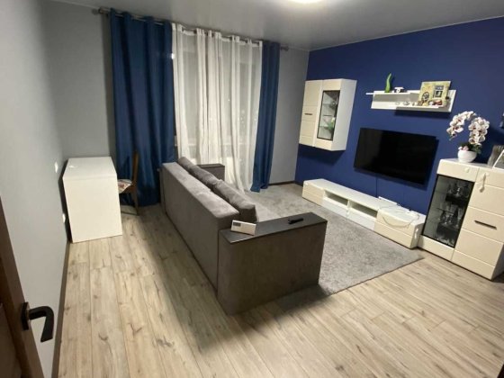 Оренда 3-кімнатної квартири в Сокільниках, вул. Героїв Крут Сокільники