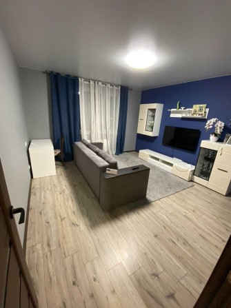 Оренда 3-кімнатної квартири в Сокільниках, вул. Героїв Крут - фото 1