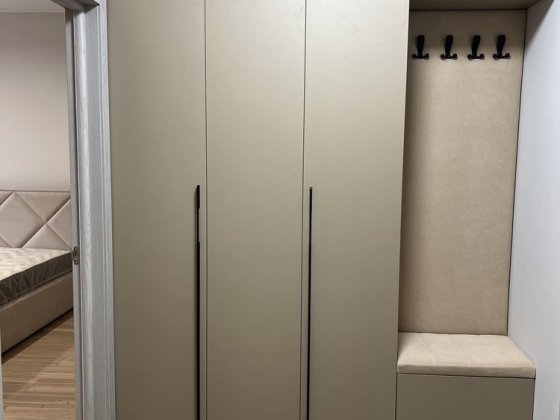 Оренда  1-но кімнатної  квартири Трускавецька, Героїв крут Сокільники