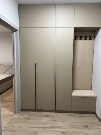 Оренда  1-но кімнатної  квартири Трускавецька, Героїв крут - фото 1