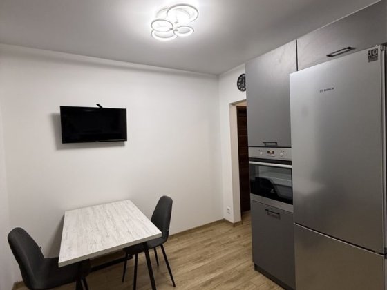 Оренда квартири. ЖК Grand Village Сокільники Сокільники