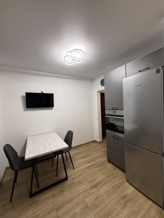 Оренда квартири. ЖК Grand Village Сокільники - фото 1